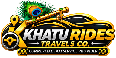 Khatu Rides Travels Co.
